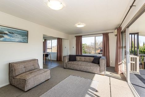 Photo of property in 4a Lakewood Drive, Burwood, Christchurch, 8083