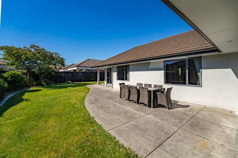 Photo of property in 18 Best Place, Stoke, Nelson, 7011