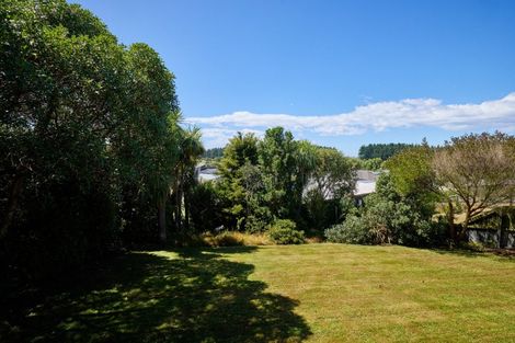 Photo of property in 28 Greenburn Way, Kaikoura Flat, Kaikoura, 7371