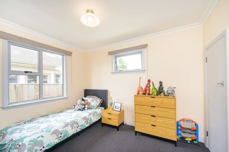 Photo of property in 236 Botanical Road, Takaro, Palmerston North, 4412