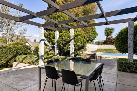 Photo of property in 19a Brookfield Street, Hamilton East, Hamilton, 3216