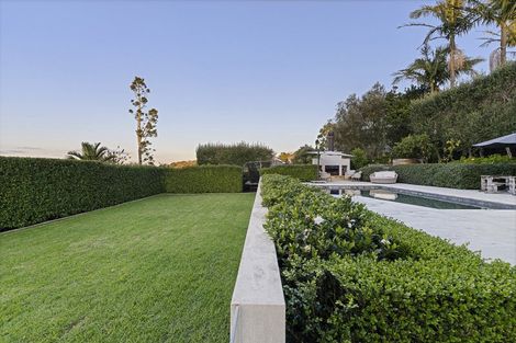 Photo of property in 9 Ridings Road, Remuera, Auckland, 1050