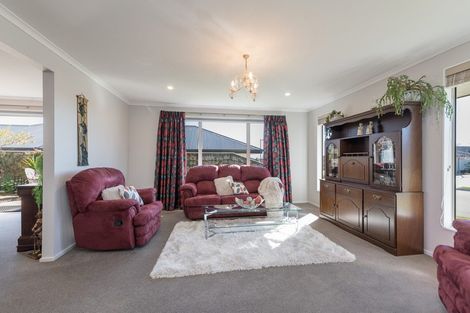 Photo of property in 16 Stedyl Crescent, Richmond, 7020