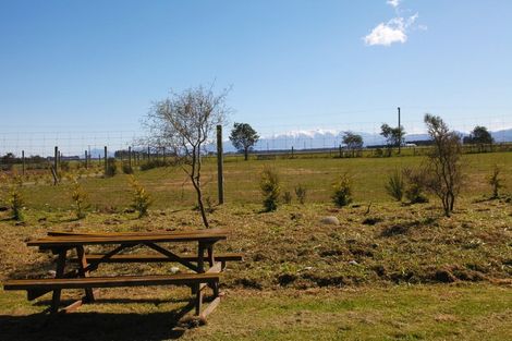 Photo of property in 970 Mitchells Road, Hororata, Leeston, 7682