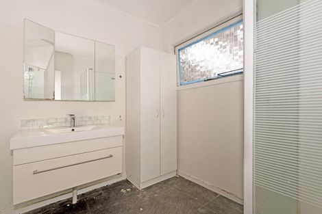 Photo of property in 103 Huxley Road, Outer Kaiti, Gisborne, 4010