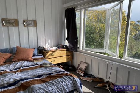 Photo of property in 6b Macmillan Avenue, Cashmere, Christchurch, 8022