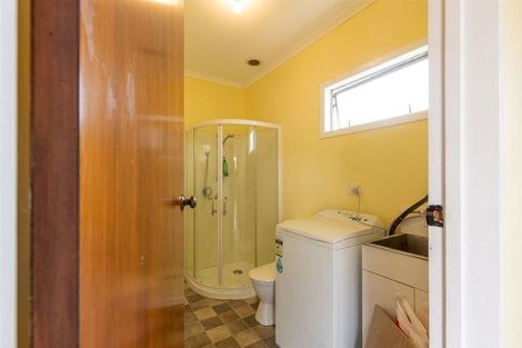 Photo of property in 8 Kingston Street, Awapuni, Palmerston North, 4412