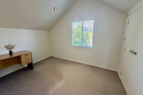 Photo of property in 14/57 Gladstone Road, Northcote, Auckland, 0627