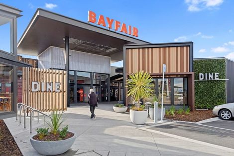 Photo of property in 66a Gloucester Road, Mount Maunganui, 3116