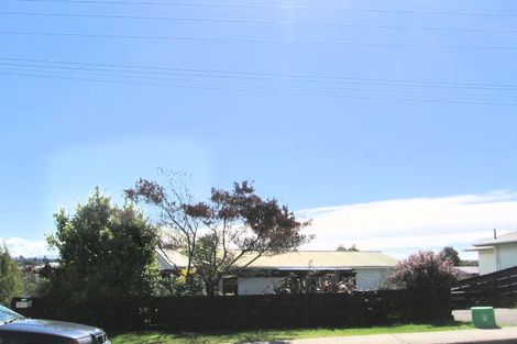 Photo of property in 41 Clarke Street, Gate Pa, Tauranga, 3112