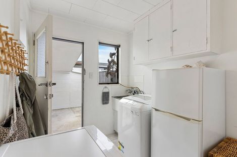 Photo of property in 50a Matavai Street, Mount Maunganui, 3116