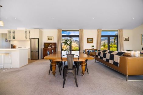 Photo of property in 47 Jacks Point Rise, Jacks Point, Queenstown, 9371