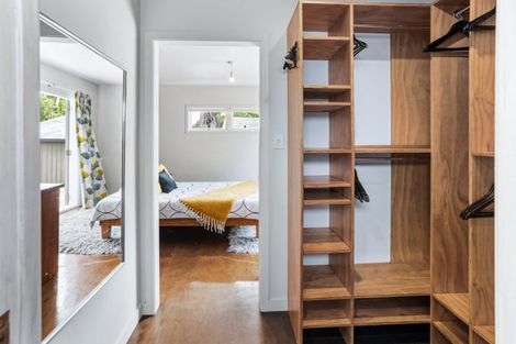 Photo of property in 37 Haruru Falls Road, Haruru, 0204