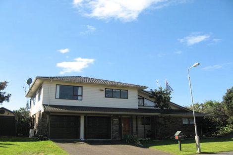Photo of property in 33 Eruini Street, Ohope, 3121