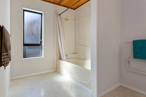 Photo of property in 4 Sharp Place, Matamata, 3400