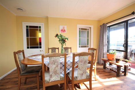 Photo of property in 26 Consols Street, Waihi, 3610