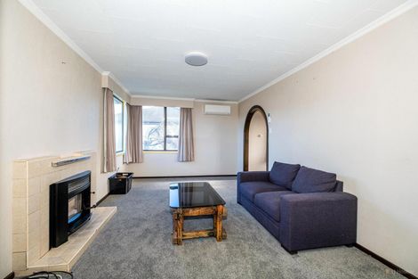 Photo of property in 11 Rugby Street, Waimate, 7924