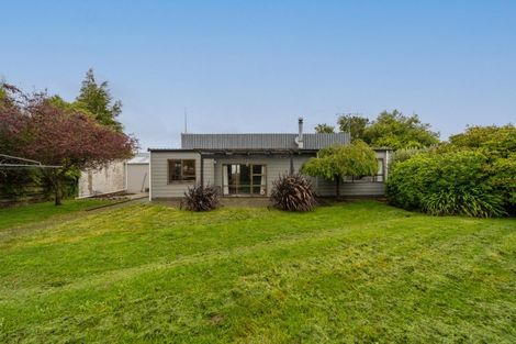 Photo of property in 13 Duncan Street, Te Anau, 9600