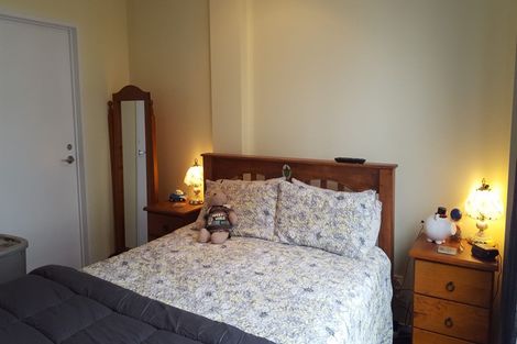 Photo of property in Maddison Apartments, 3/6a Queen Street, Palmerston North, 4410