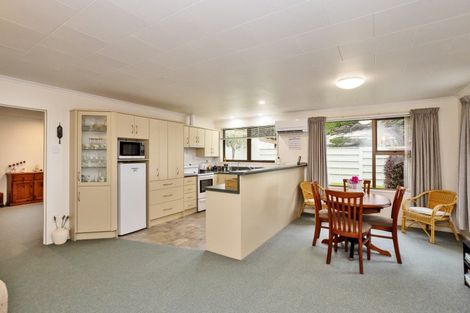 Photo of property in 9 Vogel Court, Waikiwi, Invercargill, 9810