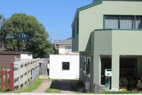 Photo of property in 20b Motiti Road, Papamoa Beach, Papamoa, 3118