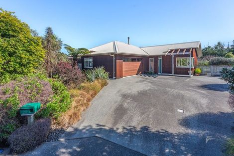 Photo of property in 22 Tamihana Street, Otaki, 5512