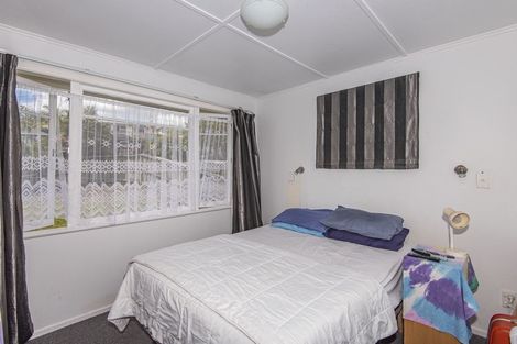 Photo of property in 11a Cambridge Street, Kamo, 0112