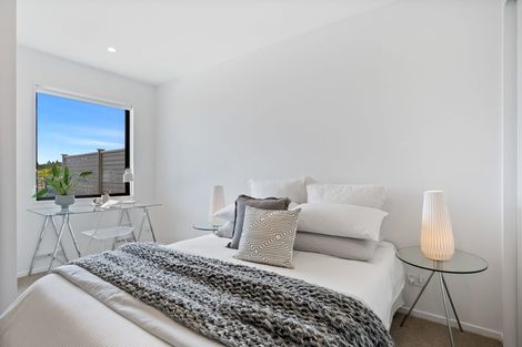 Photo of property in 4 Juniper Drive, Rosehill, Papakura, 2113