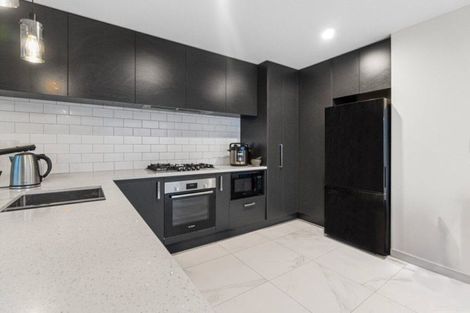 Photo of property in 20 Te Kaarearea Avenue, Hamilton East, Hamilton, 3216