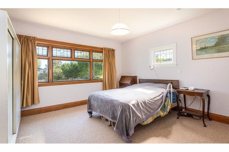 Photo of property in 40 Stapletons Road, Richmond, Christchurch, 8013