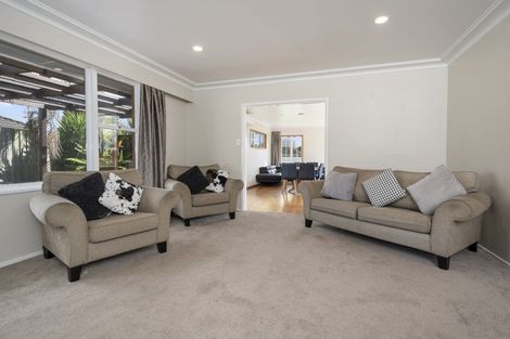 Photo of property in 232 Levers Road, Matua, Tauranga, 3110