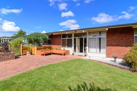 Photo of property in 34 Carlton Street, Glenholme, Rotorua, 3010