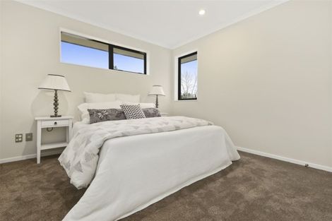 Photo of property in 5 Glory Way, Buckland, Pukekohe, 2677