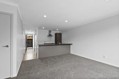 Photo of property in 1a O'donoghue Street, Hillcrest, Hamilton, 3216