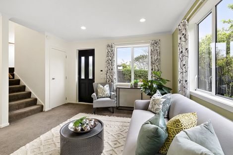 Photo of property in 25d Omar Street, Khandallah, Wellington, 6035