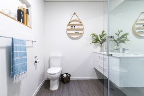 Photo of property in 2/178 Eleventh Avenue, Tauranga, 3110