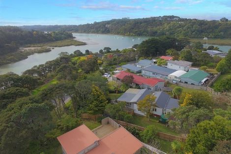 Photo of property in 2a Stillwater Crescent, Stillwater, Silverdale, 0993