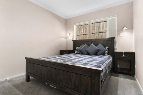 Photo of property in 12 Kanuka Place, Pyes Pa, Tauranga, 3112