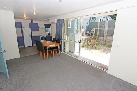 Photo of property in 779/775 George Street, North Dunedin, Dunedin, 9016