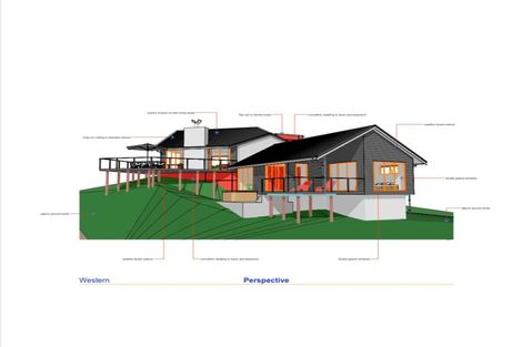 Photo of property in 172b Ohaupo Road, Glenview, Hamilton, 3206