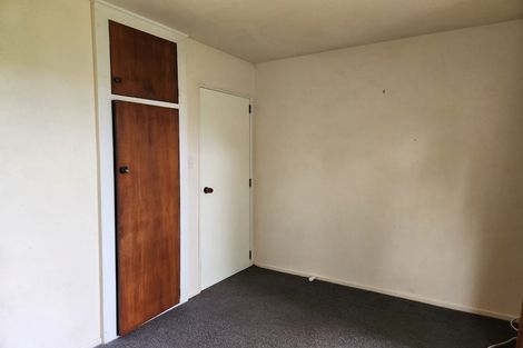 Photo of property in 1/156 Highsted Road, Casebrook, Christchurch, 8051