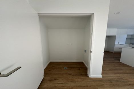 Photo of property in 1/46 Roker Street, Somerfield, Christchurch, 8024