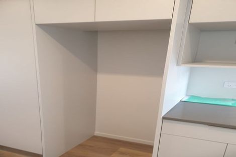 Photo of property in 14/240 Stokes Valley Road, Stokes Valley, Lower Hutt, 5019