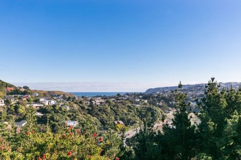 Photo of property in 54 Leeward Drive, Whitby, Porirua, 5024