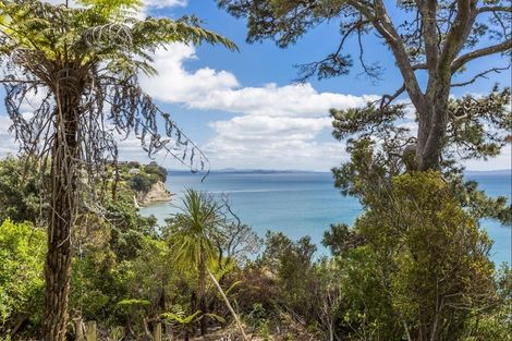 Photo of property in 14 Monyash Road, Manly, Whangaparaoa, 0930