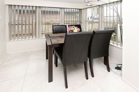 Photo of property in 1 Miami Street, Mangere East, Auckland, 2024