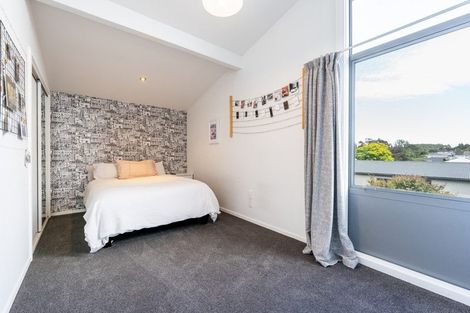 Photo of property in 38 Pukatea Street, Glenwood, Timaru, 7910