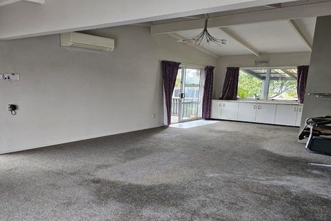 Photo of property in 20 Hindmarsh Street, Henderson, Auckland, 0612