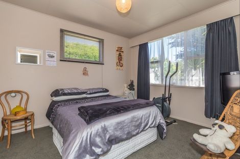 Photo of property in 26 Muapoko Street, Himatangi Beach, Foxton, 4891