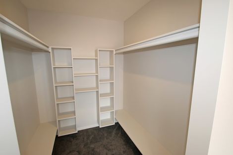 Photo of property in 6 Roblyn Place, Mosgiel, 9024